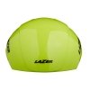 Lazer Aeroshell Strada — Flash Yellow • rozmiar L